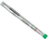LF Solder Wire Pocket Pack 99.3/0.7 Tin/Copper No-Clean Water-Washable .020 .4oz (Sn99.3/Cu0.7)